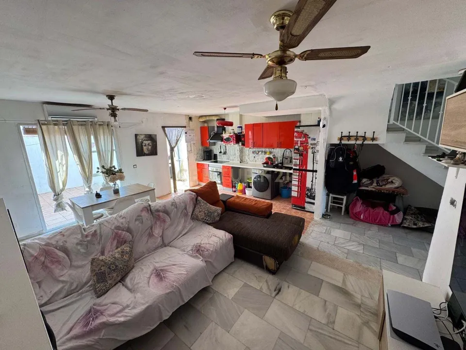 Villa i Cartama, Malaga - foto 4