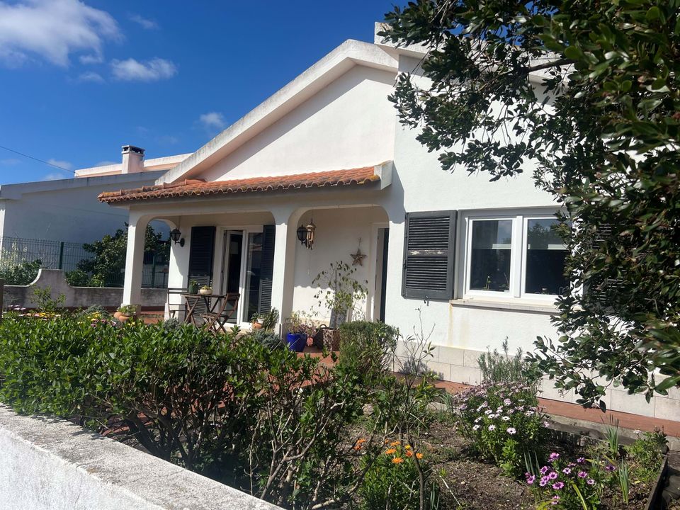 Villa i Obidos, Leiria - foto 2