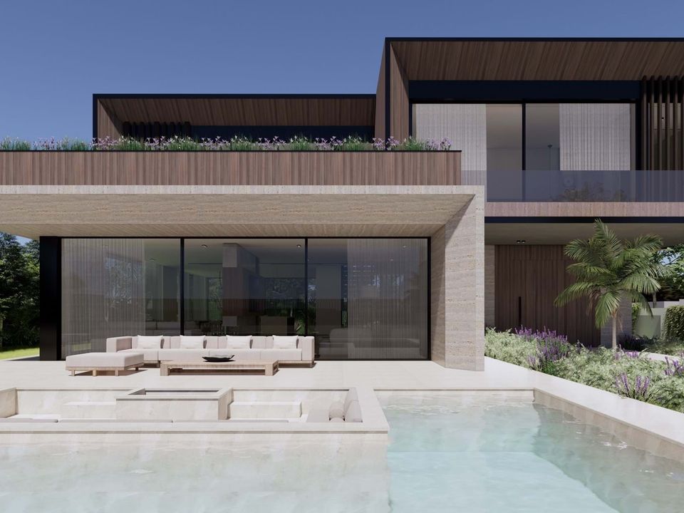 Villa i Cascais, Lisbon - foto 3