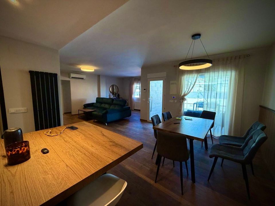 Villa i Los Balcones, Alicante - foto 1