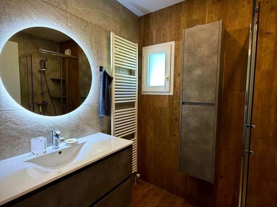 Villa i Los Balcones, Alicante - foto 3