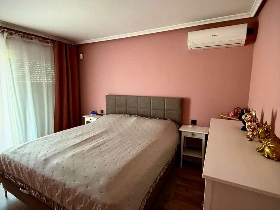 Villa i Los Balcones, Alicante - foto 4