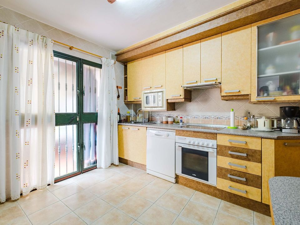 Villa i Velez Malaga, Malaga - foto 5
