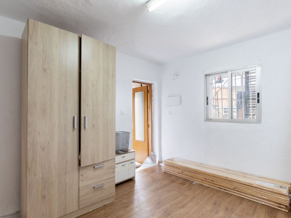 Rækkehus i Vilamarxant, Valencia - foto 3