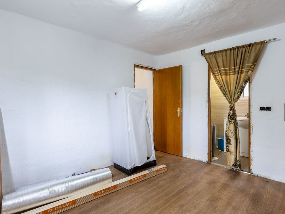 Rækkehus i Vilamarxant, Valencia - foto 4