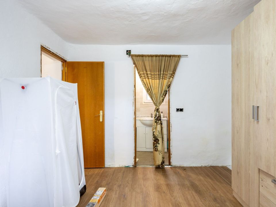 Rækkehus i Vilamarxant, Valencia - foto 5