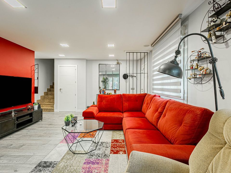 Leilighet i Valdemoro, Madrid - bilde 5
