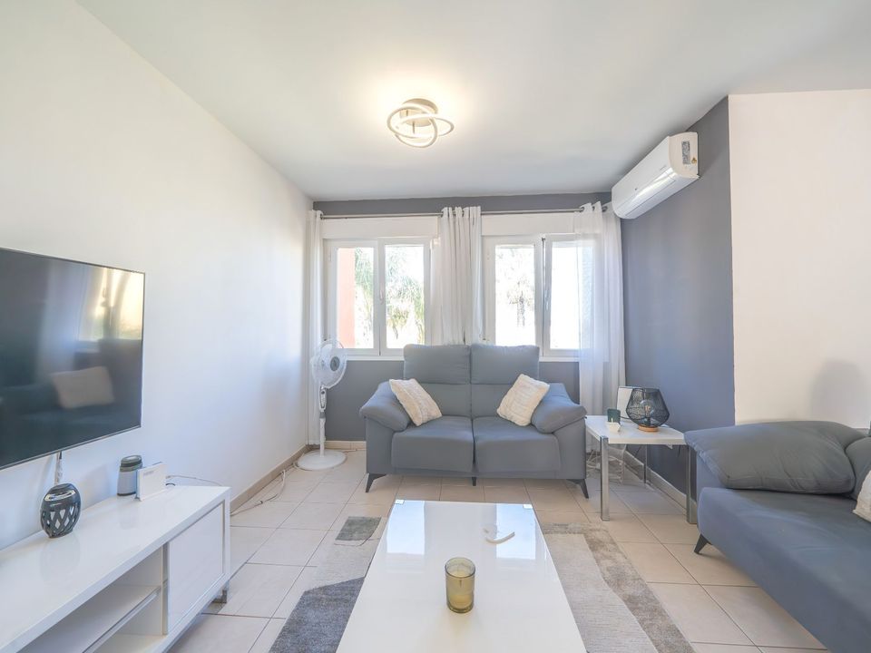 Lejlighed i El Verger, Alicante - foto 4