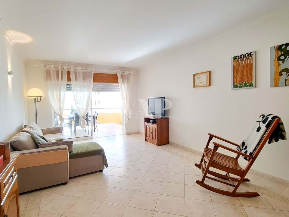Leilighet i Vilamoura, Faro - bilde 2