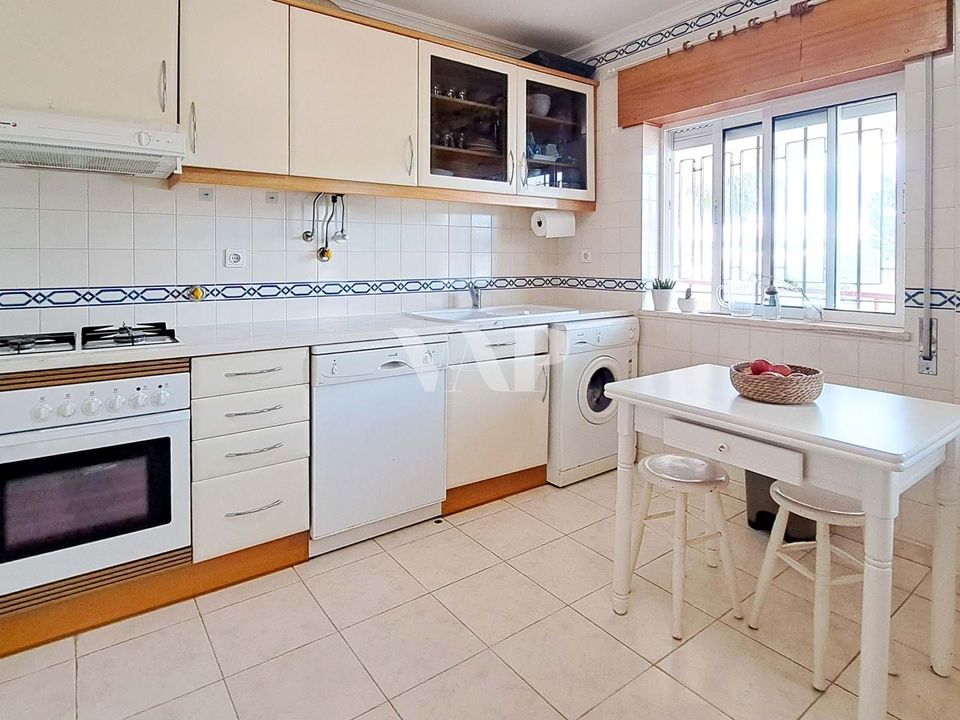 Leilighet i Vilamoura, Faro - bilde 4