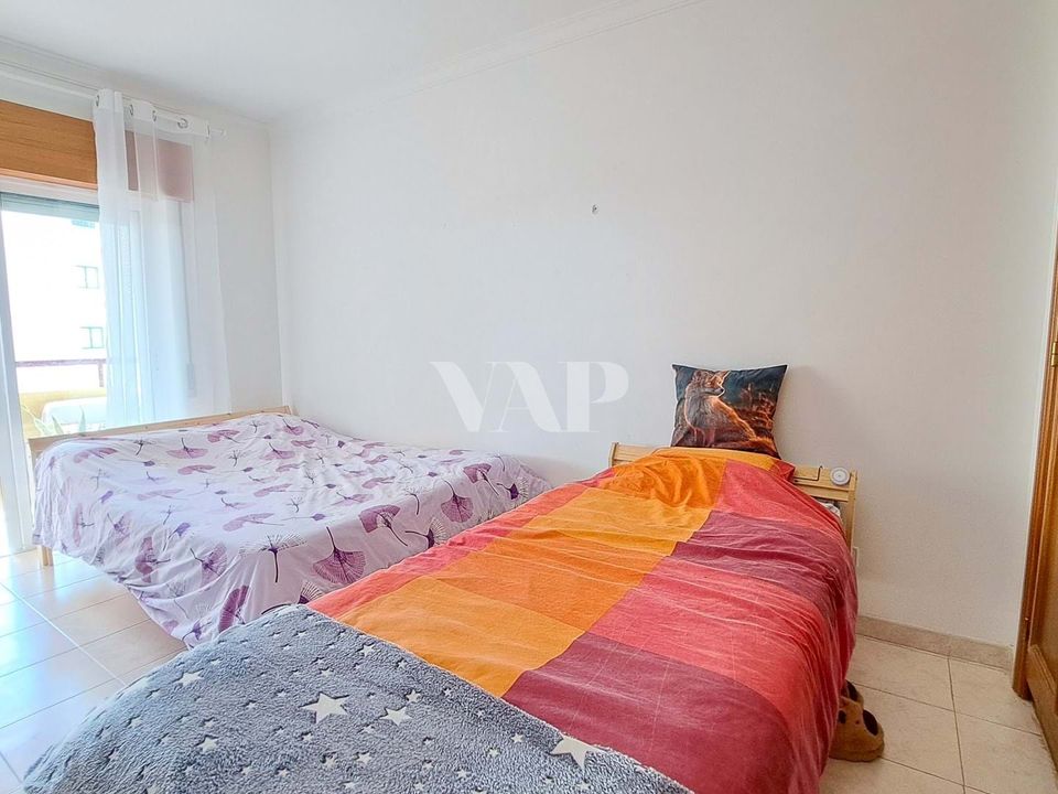 Leilighet i Vilamoura, Faro - bilde 5