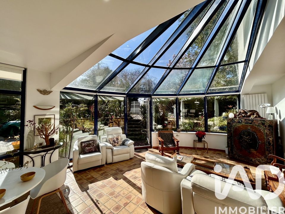 Villa i Pont-Aven, Finistere - foto 3