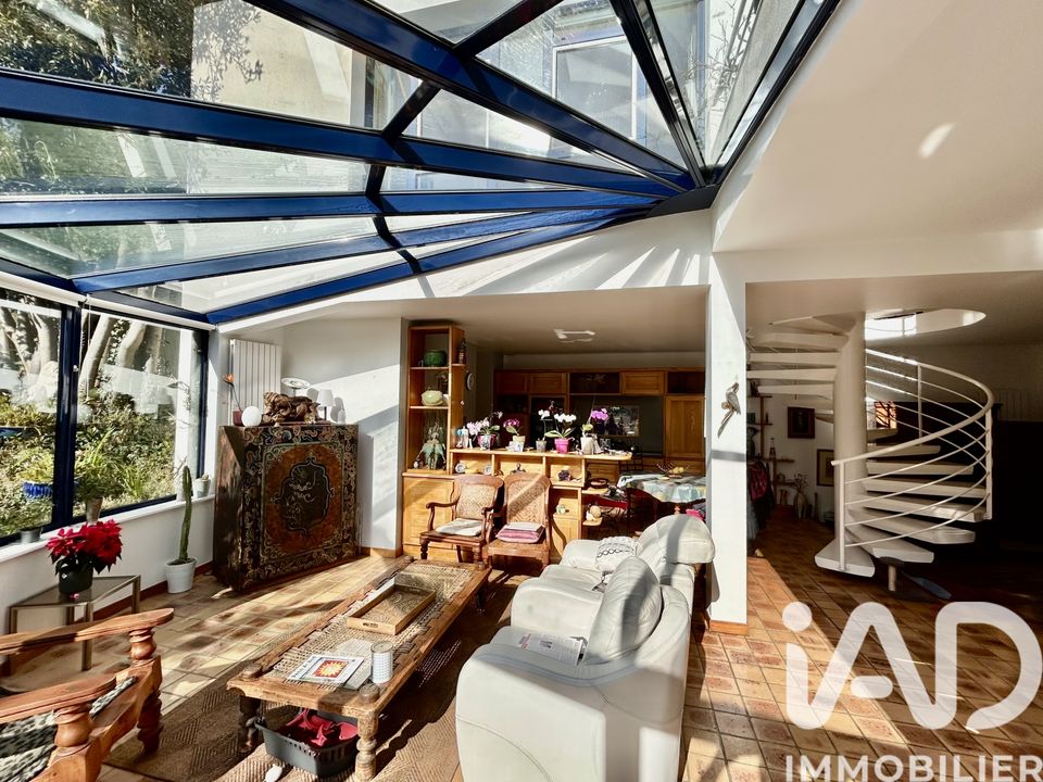 Villa i Pont-Aven, Finistere - foto 1