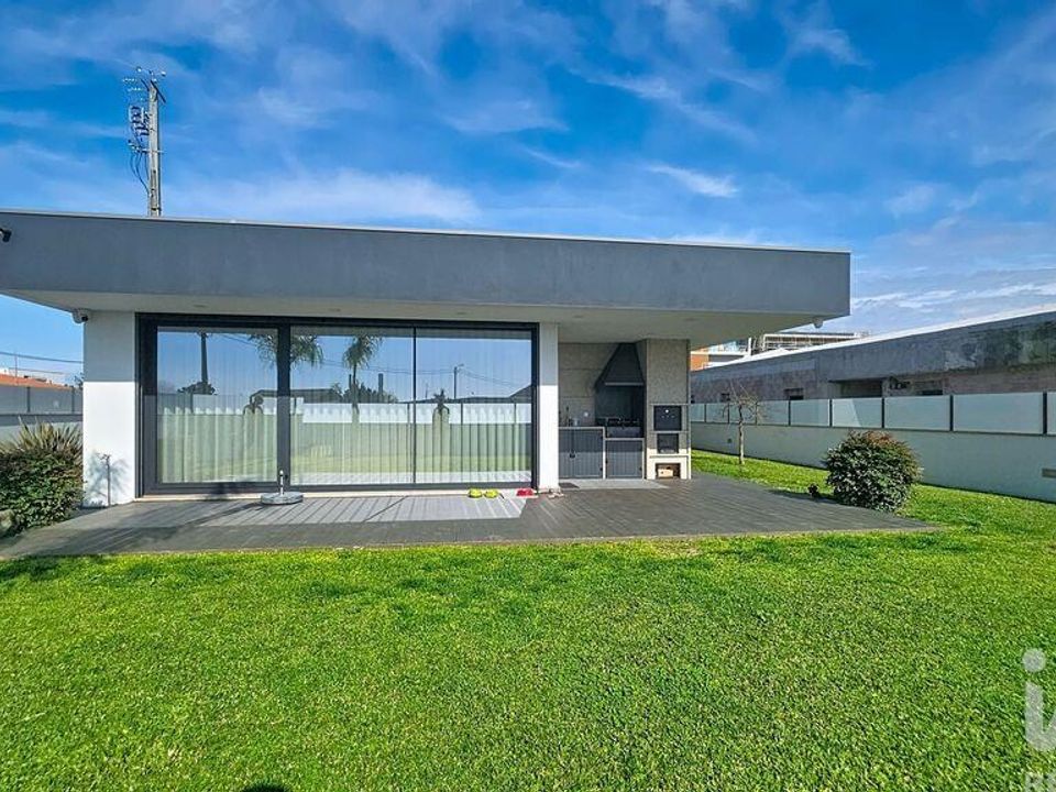 Casa unifamiliar a Estarreja, Aveiro - foto 3