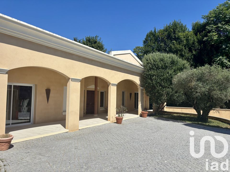 Villa en Genas, Rhone - foto 3