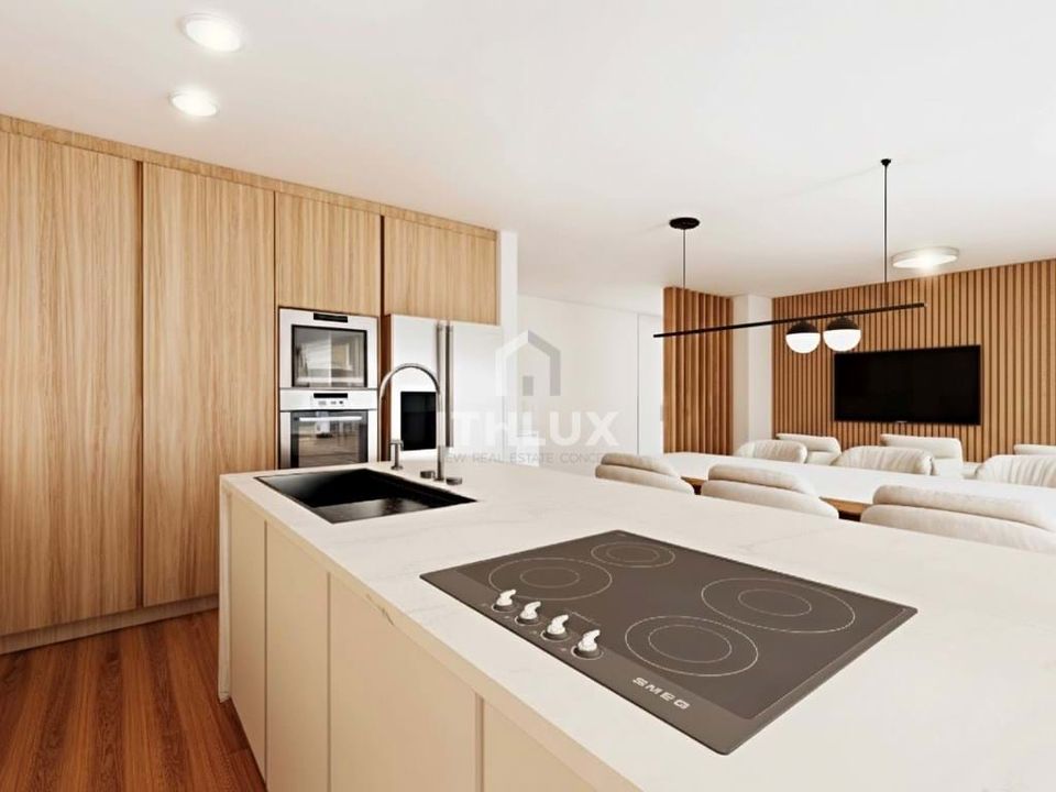 Villa i Seixal, Setubal - foto 2