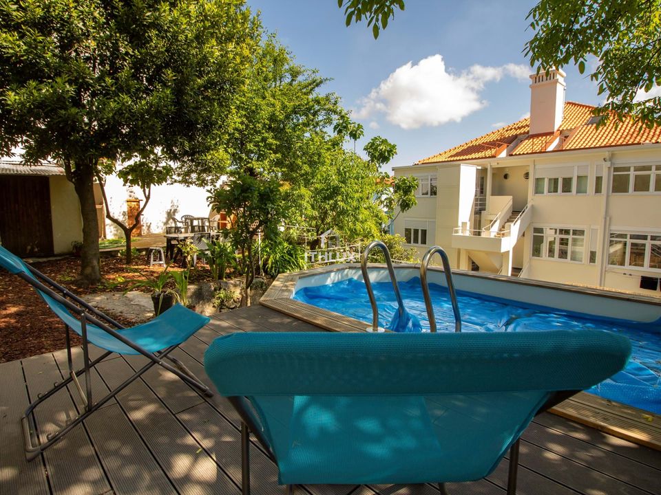 Duplex i Viseu, Viseu - foto 1