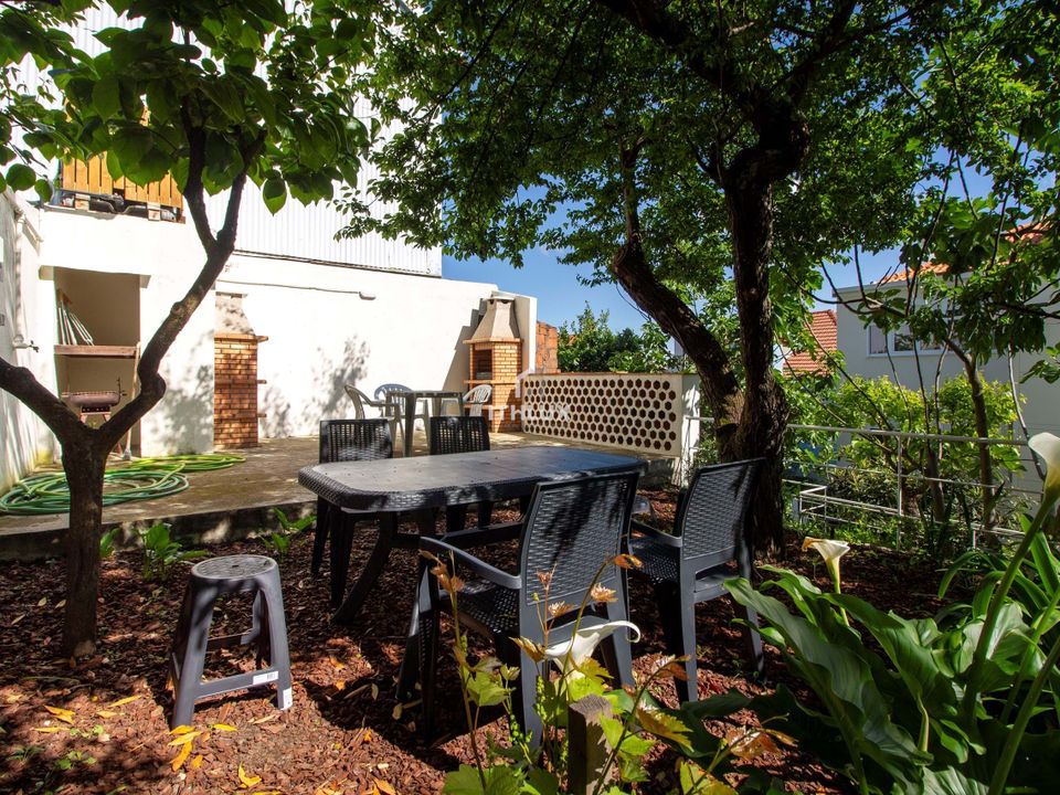 Duplex i Viseu, Viseu - foto 3