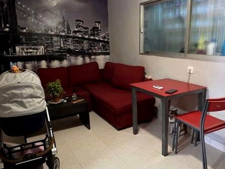 Byhus i Velez Malaga, Malaga - foto 3