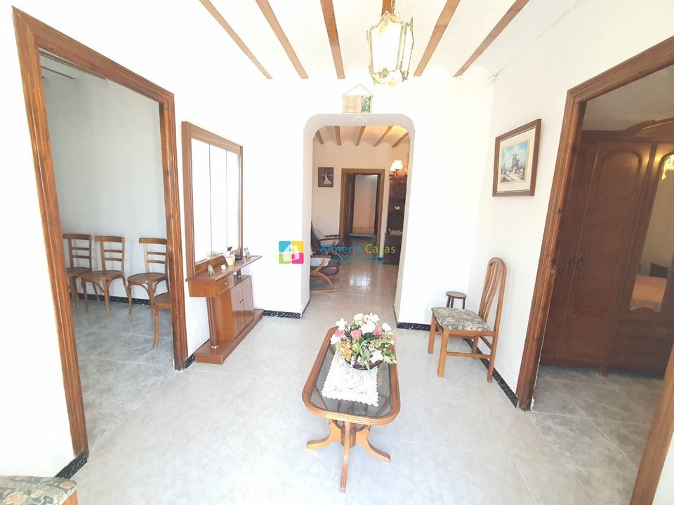 Landejendom i Arboleas, Almeria - foto 3