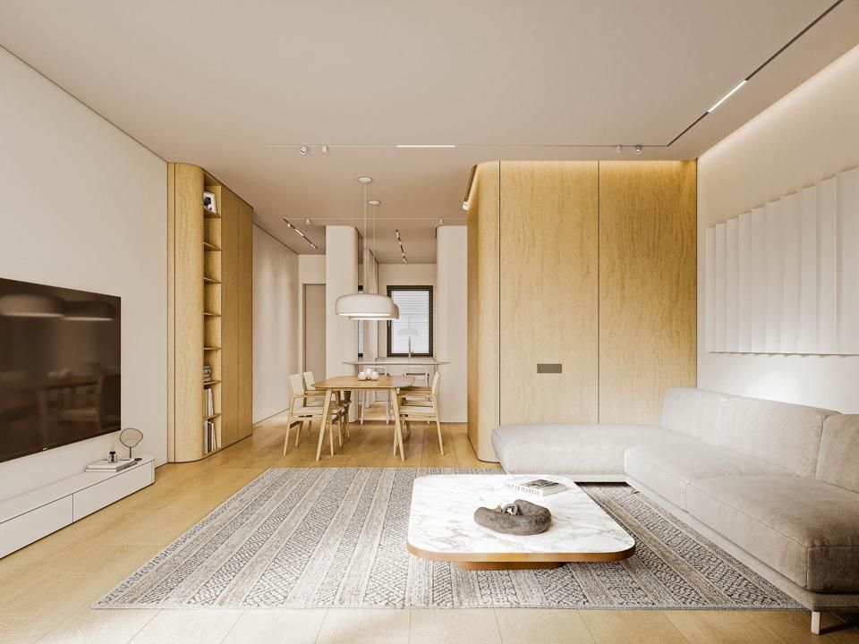 Apartamento em Mijas, Malaga - foto 3