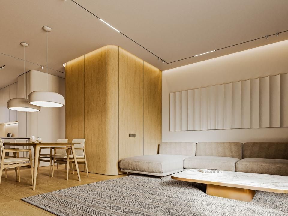 Apartamento em Mijas, Malaga - foto 5
