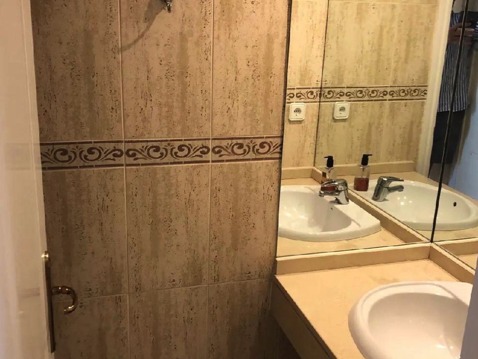 Lejlighed i Manilva, Malaga - foto 4