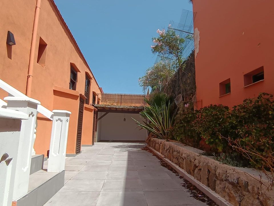 Villa i Santa Ursula, Tenerife - foto 5