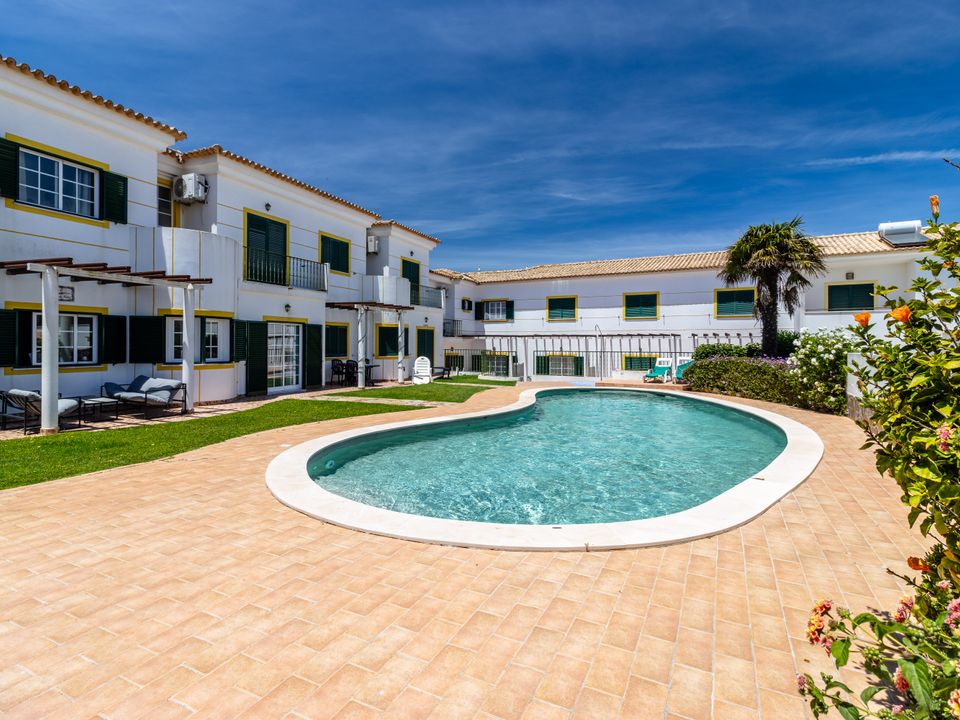 Byhus i Lagos, Faro - foto 3