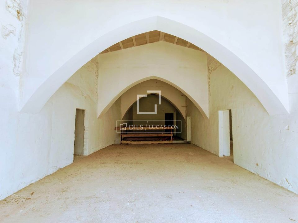 Masia a Calonge, Gerona - foto 4