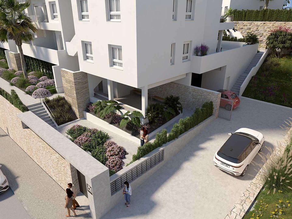 Bungalow em Algorfa, Alicante - foto 2