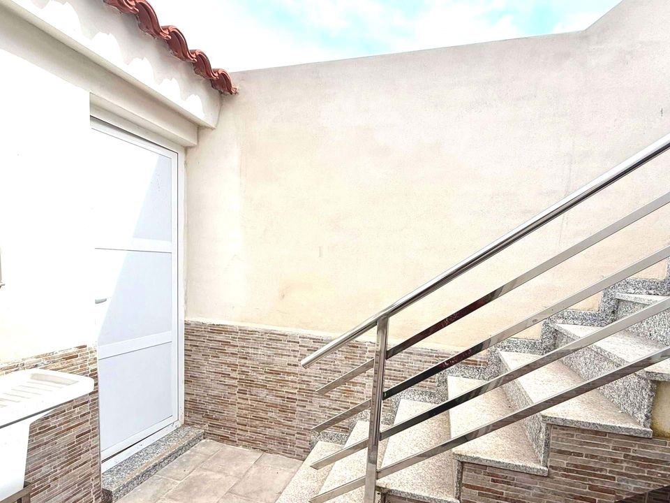 Byhus i Molina De Segura, Murcia - foto 4