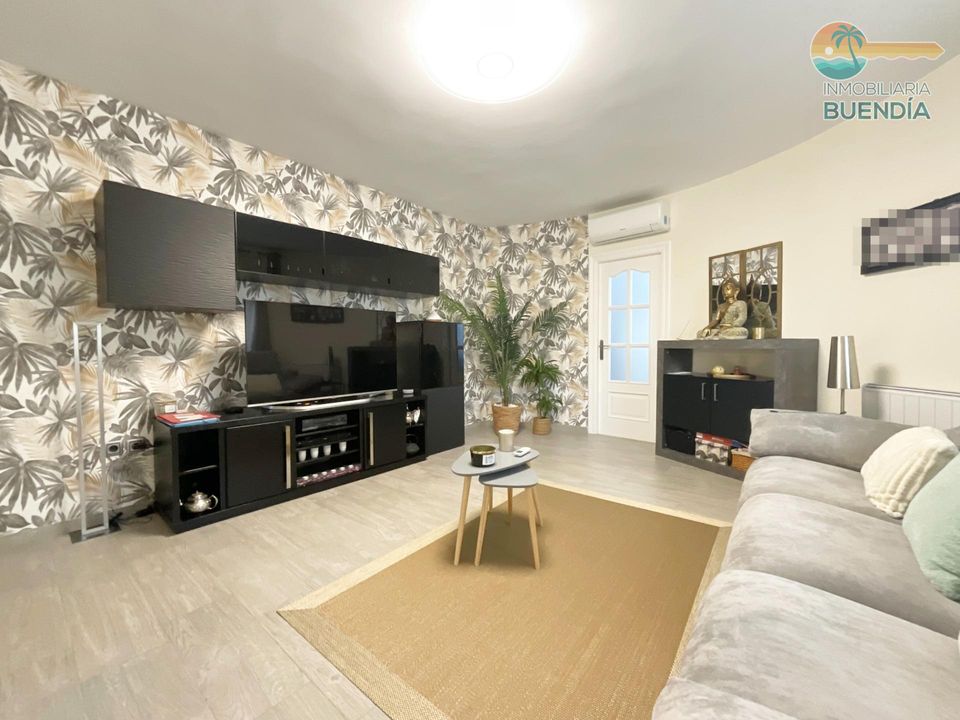 Villa i Puerto De Mazarron, Murcia - foto 5