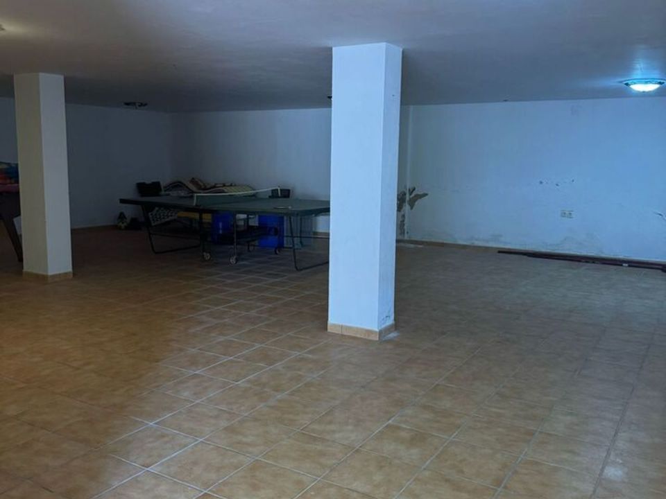 Villa i Playa Flamenca, Alicante - foto 2