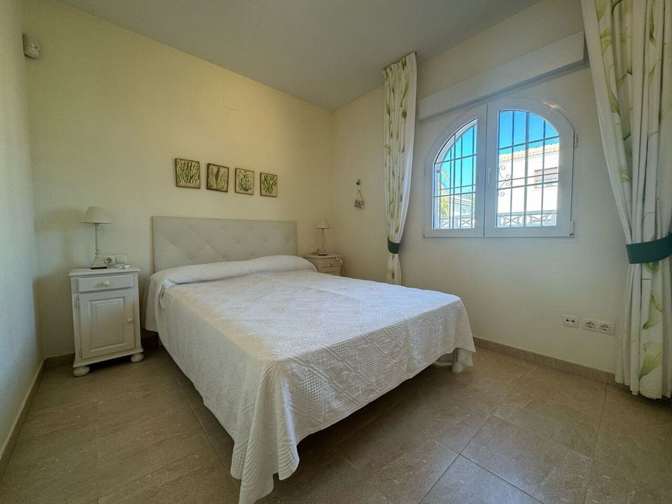 Villa i Playa Flamenca, Alicante - foto 3