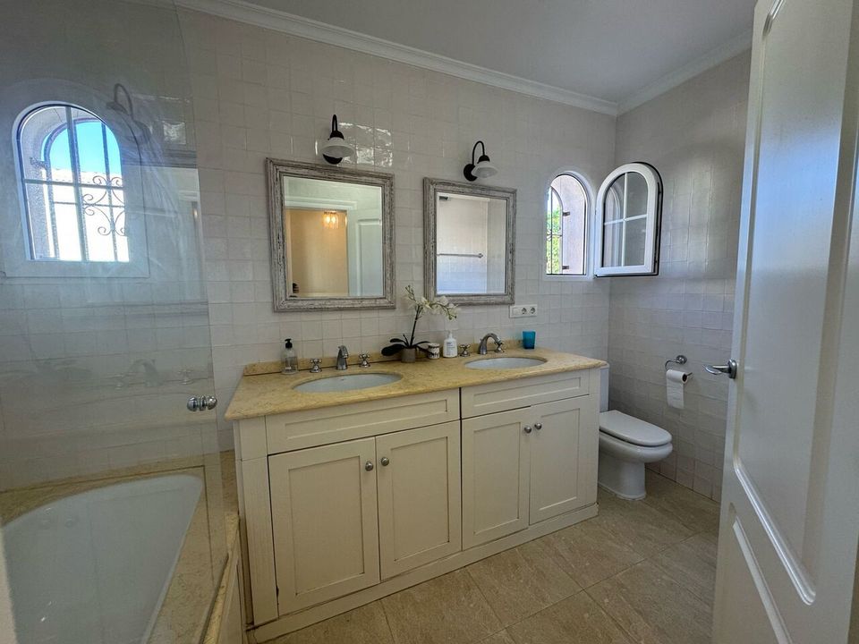Villa i Playa Flamenca, Alicante - foto 4
