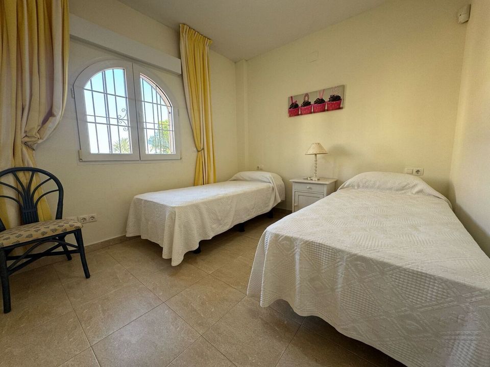 Villa i Playa Flamenca, Alicante - foto 5