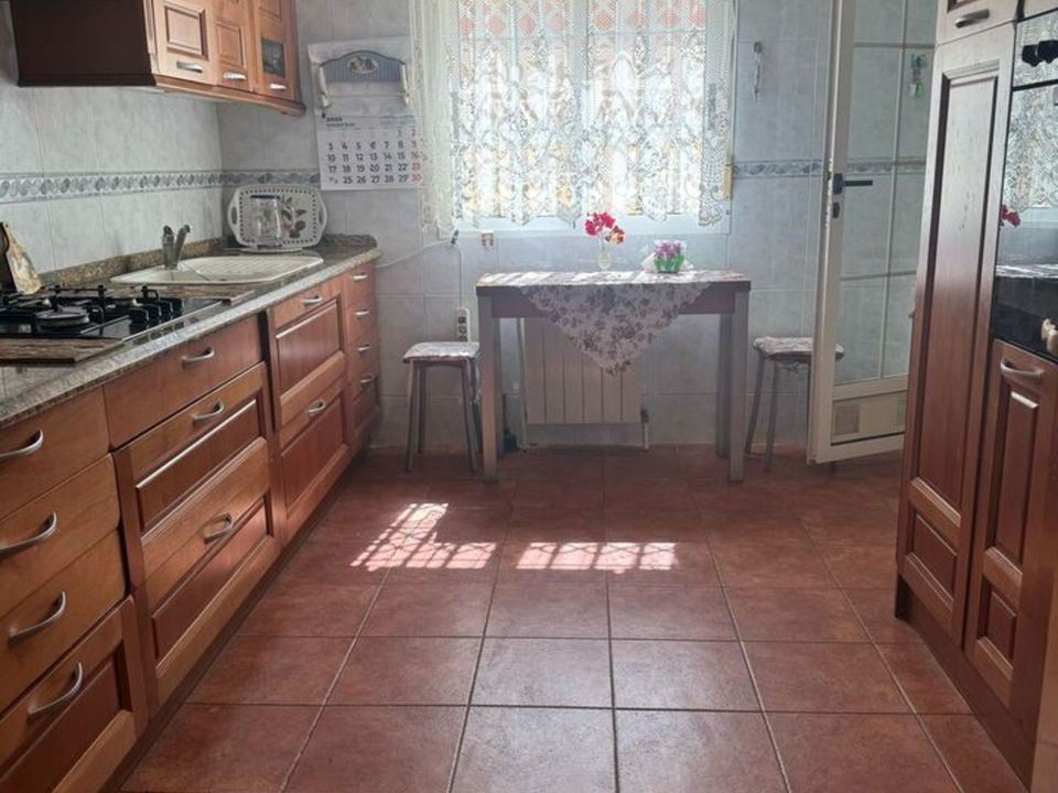 Villa i Playa Flamenca, Alicante - foto 3