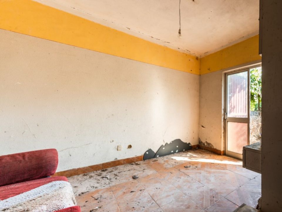 Villa i Montemor-o-Velho, Coimbra - foto 3