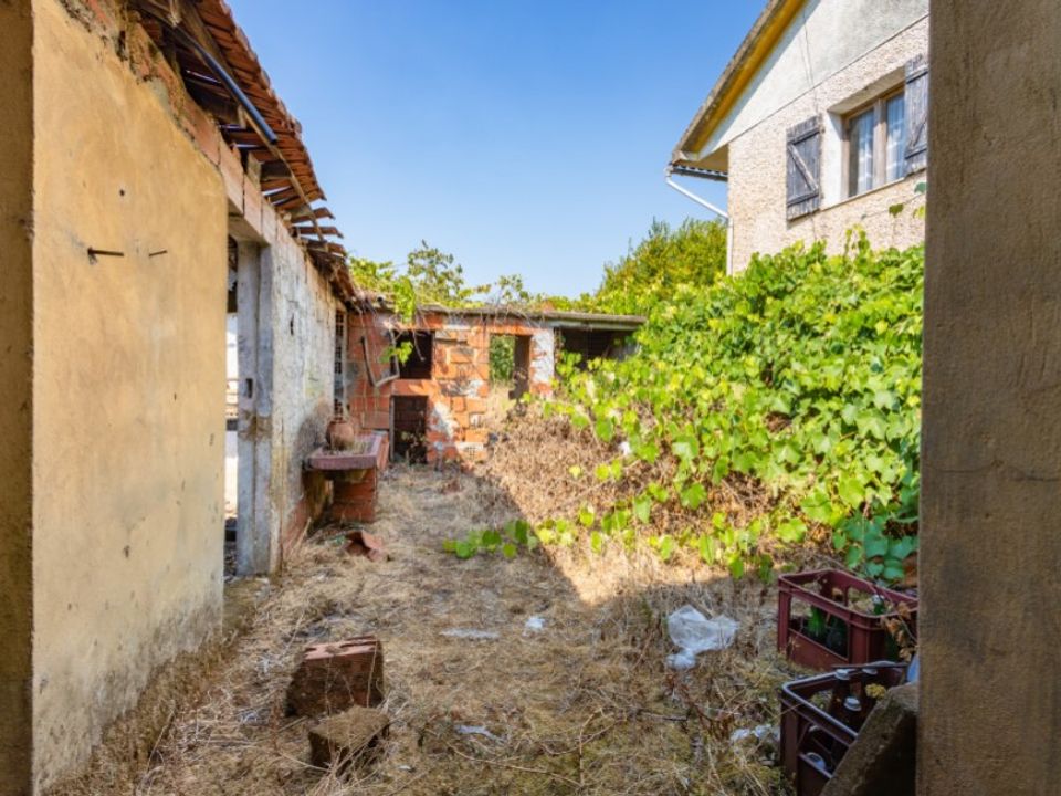 Villa i Montemor-o-Velho, Coimbra - foto 4