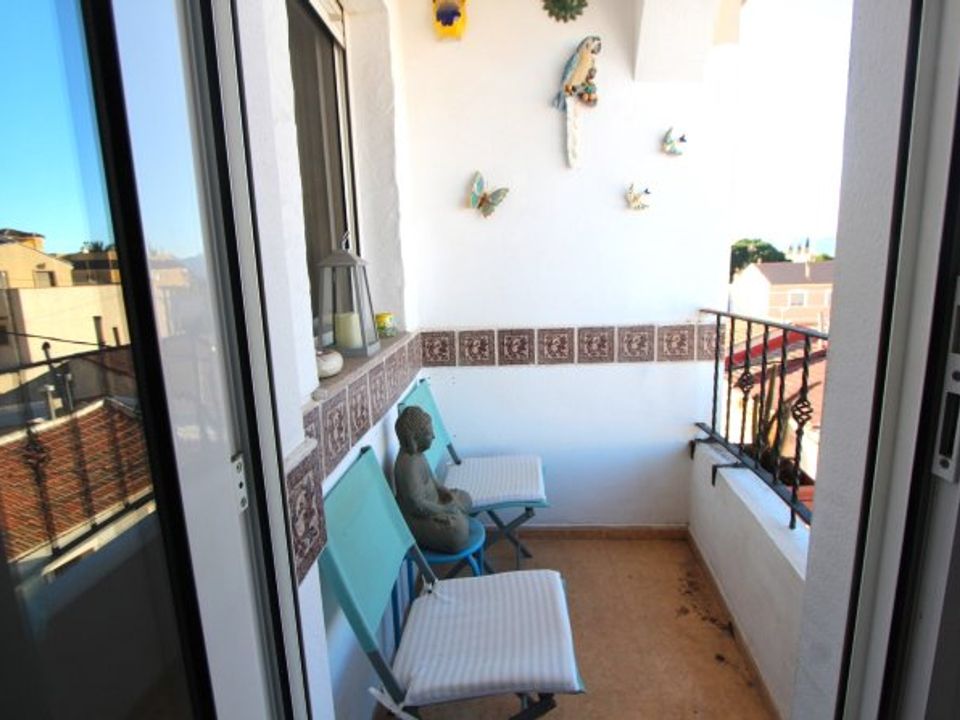 Lejlighed i Jacarilla, Alicante - foto 4