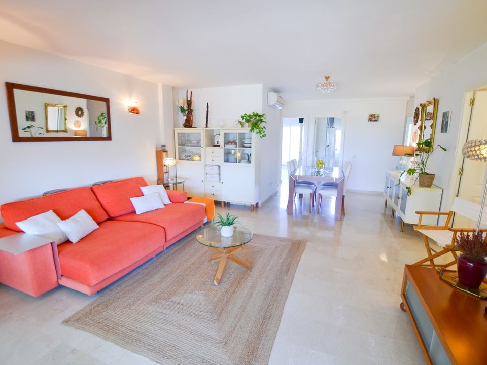 Lejlighed i Maioris Decima, Mallorca - foto 5