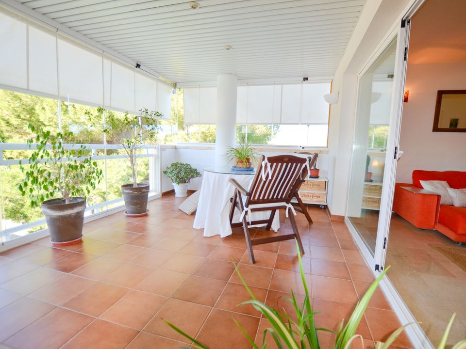 Lejlighed i Maioris Decima, Mallorca - foto 3