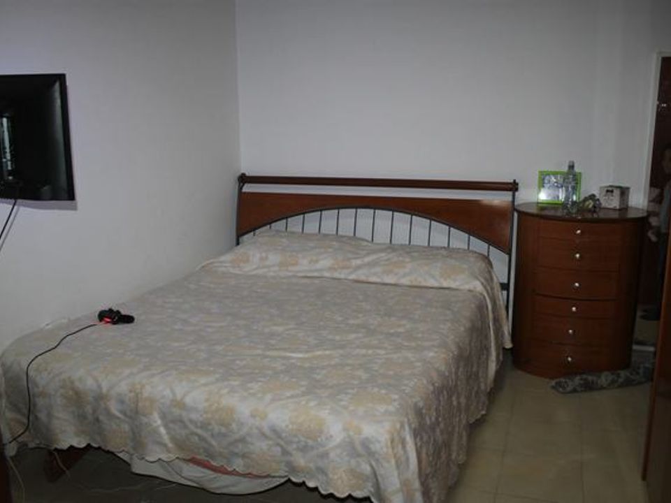 Lejlighed i Cianciana, Agrigento - foto 2