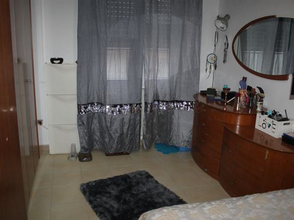 Lejlighed i Cianciana, Agrigento - foto 4