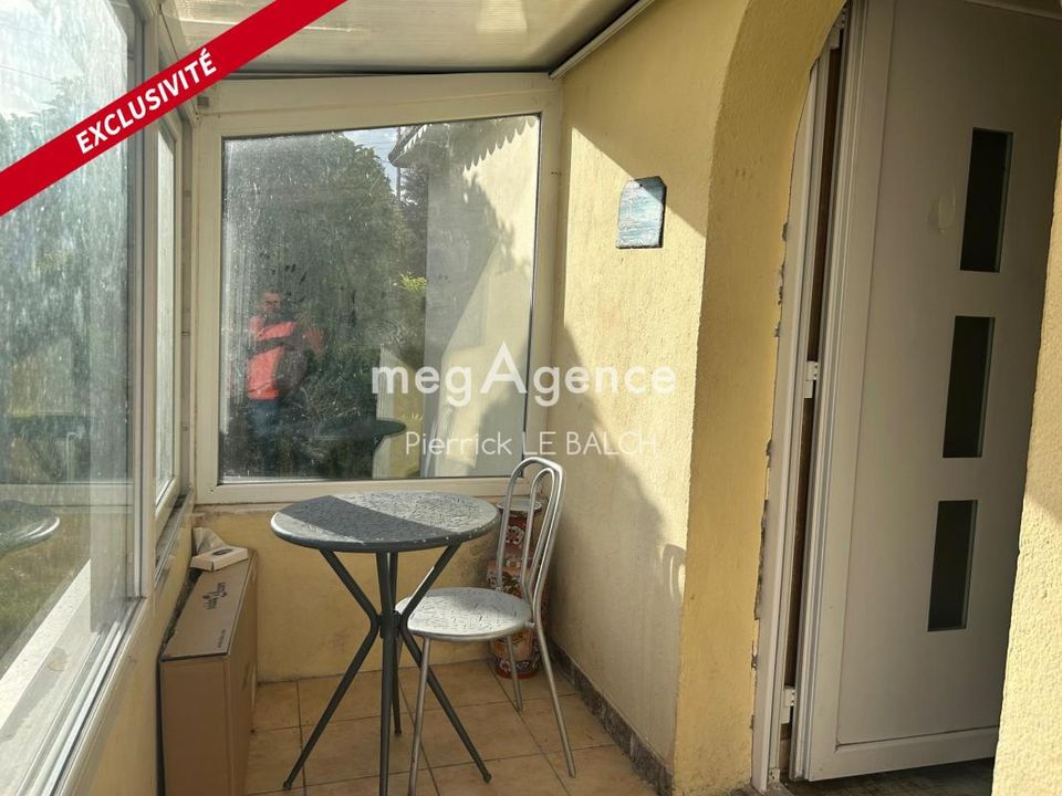 Villa i Plouaret, Cotes-d'Armor - foto 4
