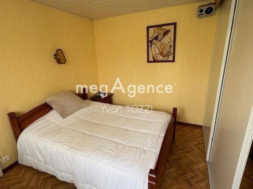 Villa i Les Sables-d'Olonne, Vendee - foto 5