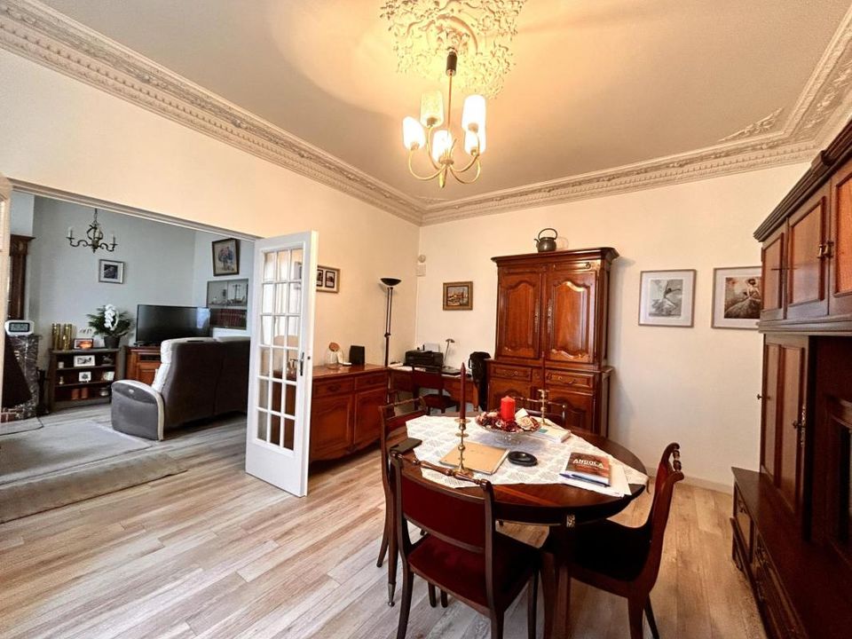 Byhus i Romorantin-Lanthenay, Loir-et-Cher - foto 1