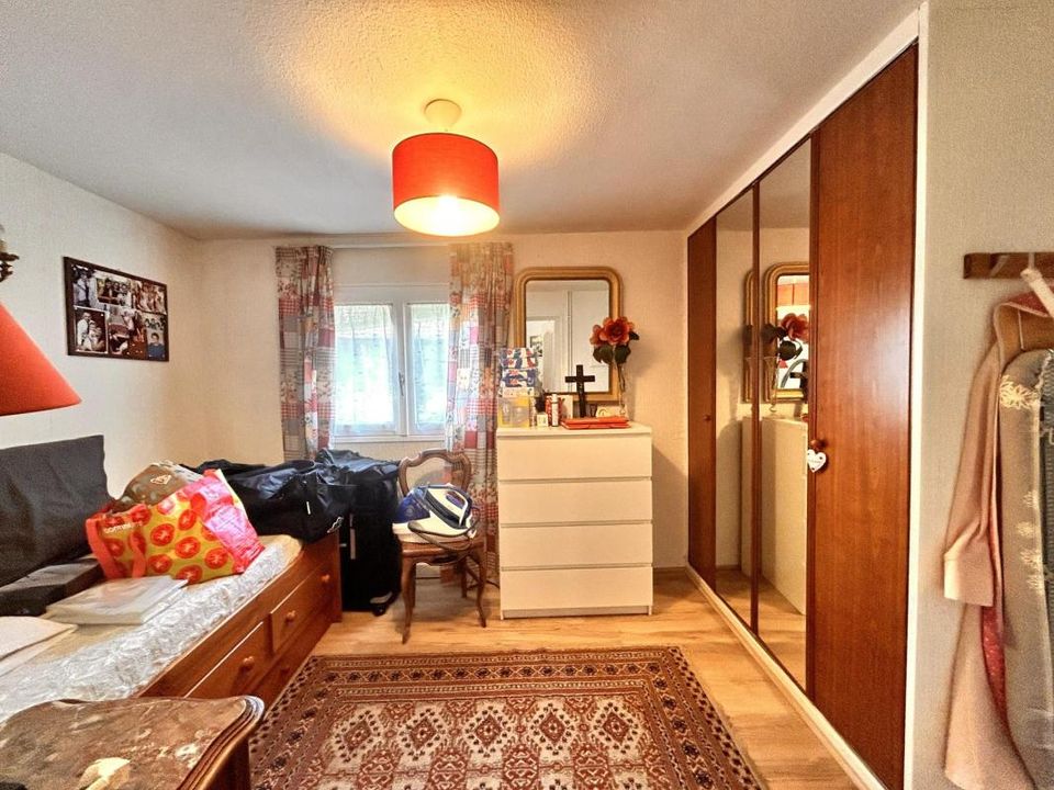 Byhus i Romorantin-Lanthenay, Loir-et-Cher - foto 2