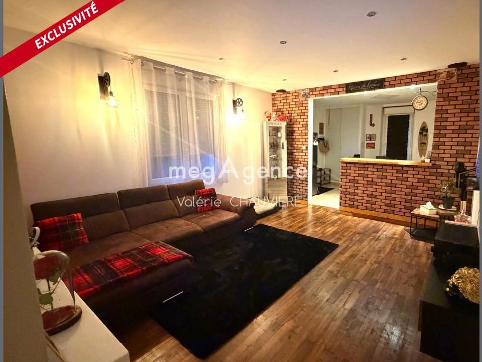 Villa a Pont-l'Abbe-d'Arnoult, Charente-Maritime - foto 2
